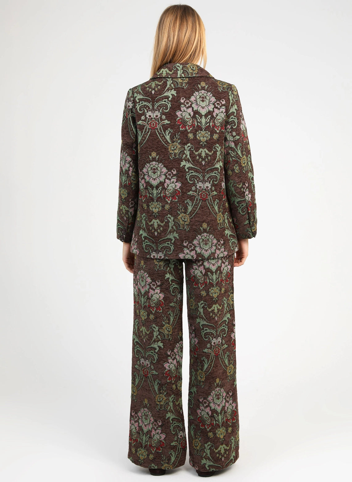 PALOMA PANTS