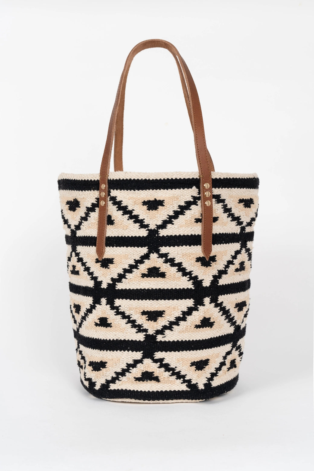 VARADERO BAG