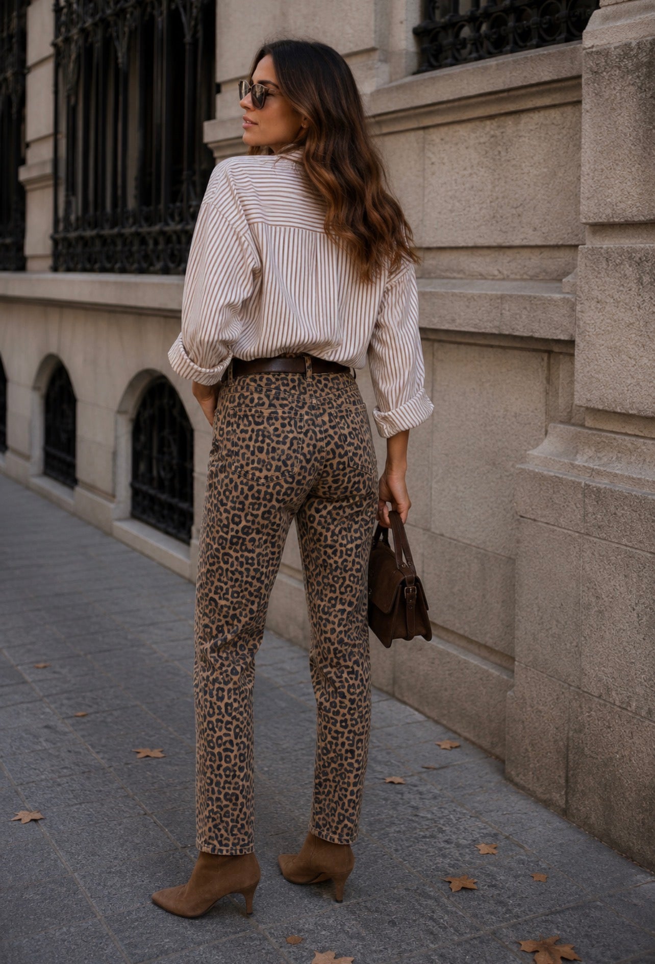 CARAMEL