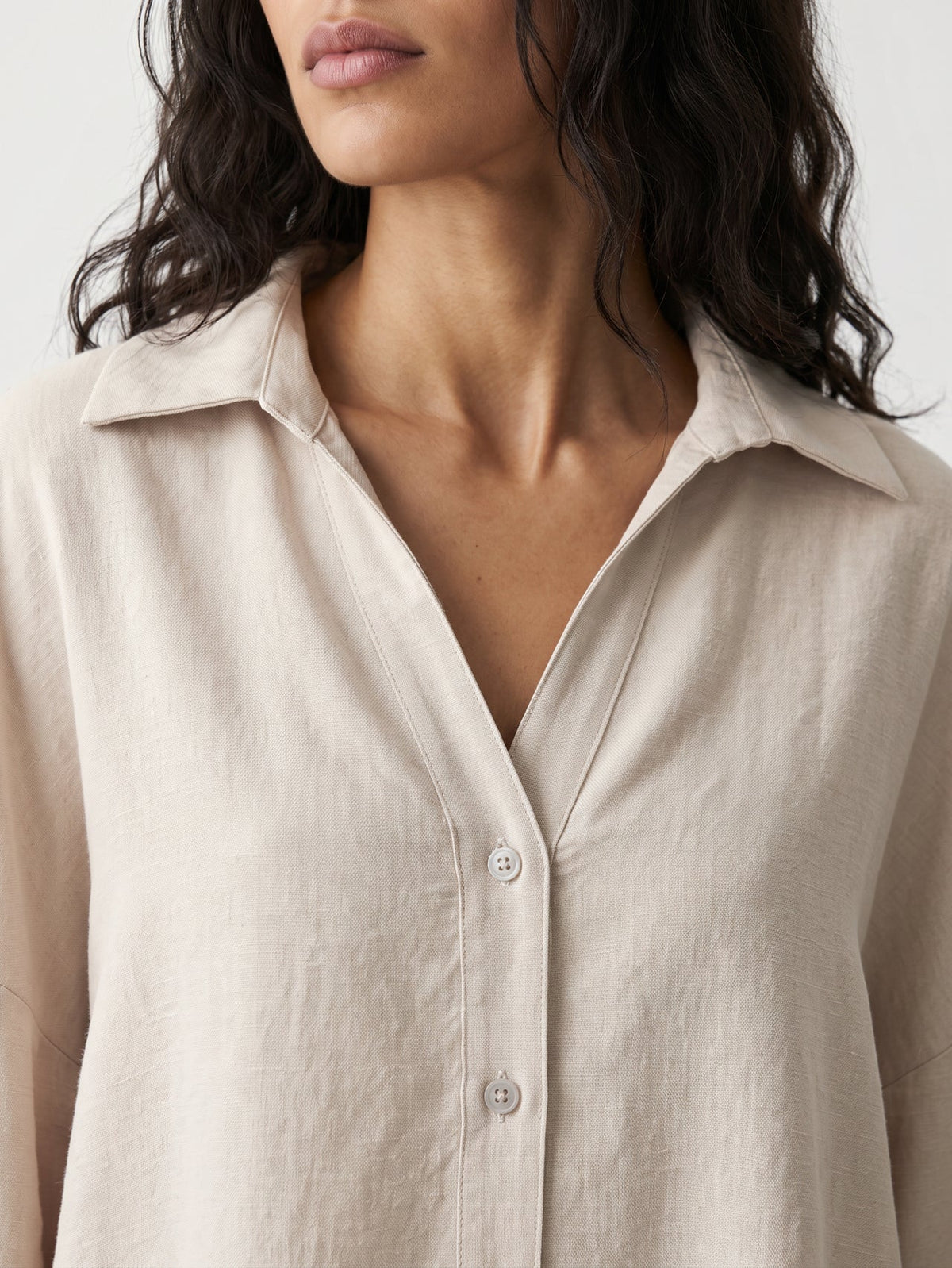 SEDONA SHIRT