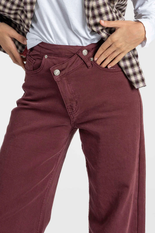 DANDY