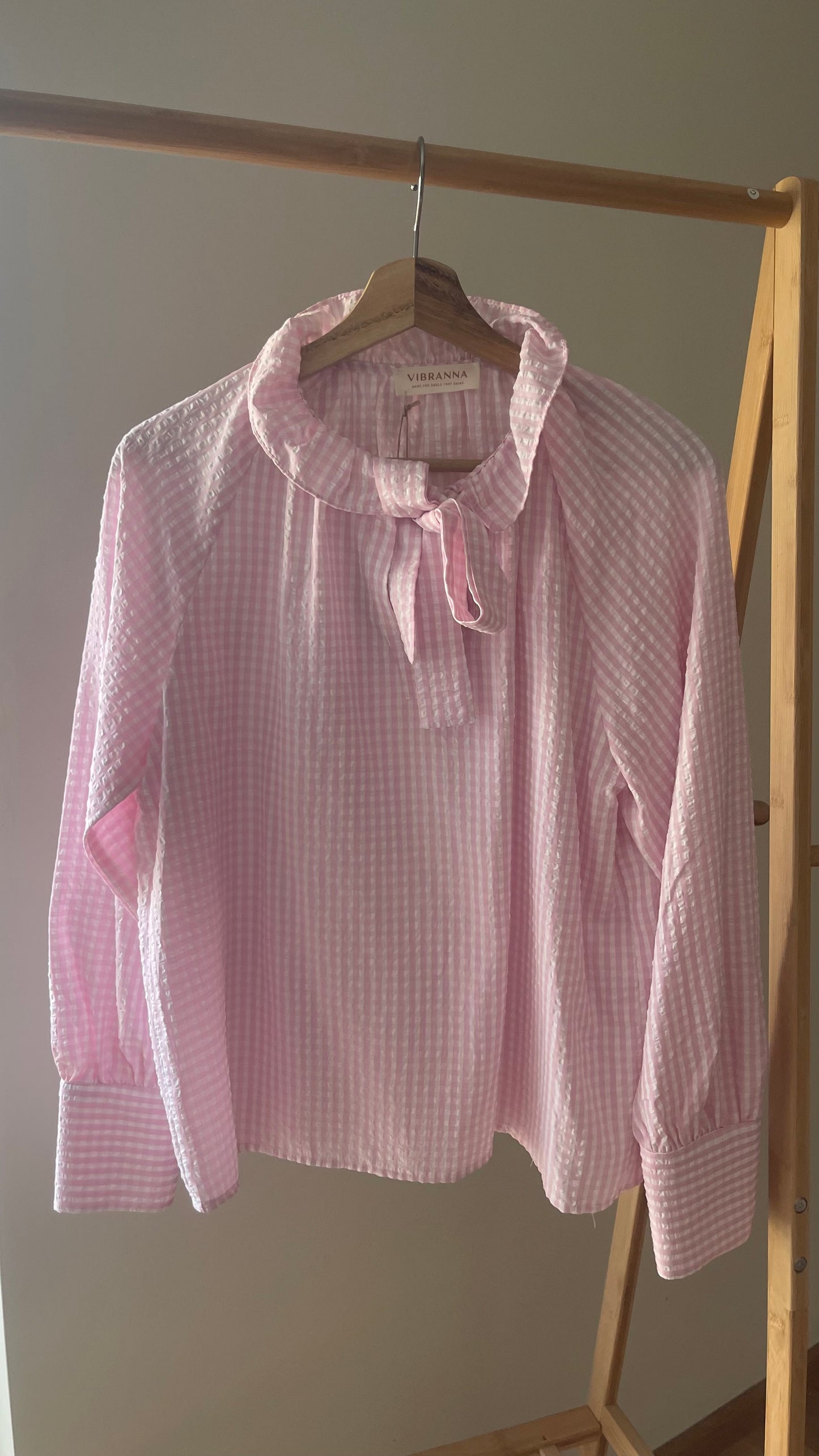 SUNBOW BLOUSE