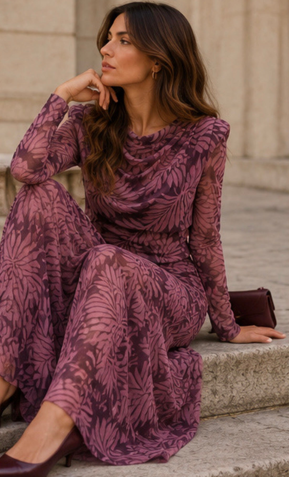 AMARA SET