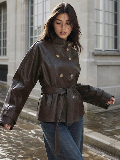 ÉTOILE JACKET