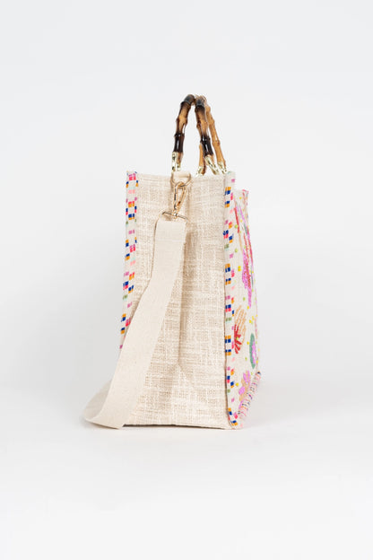 SHOPPER AÇORES