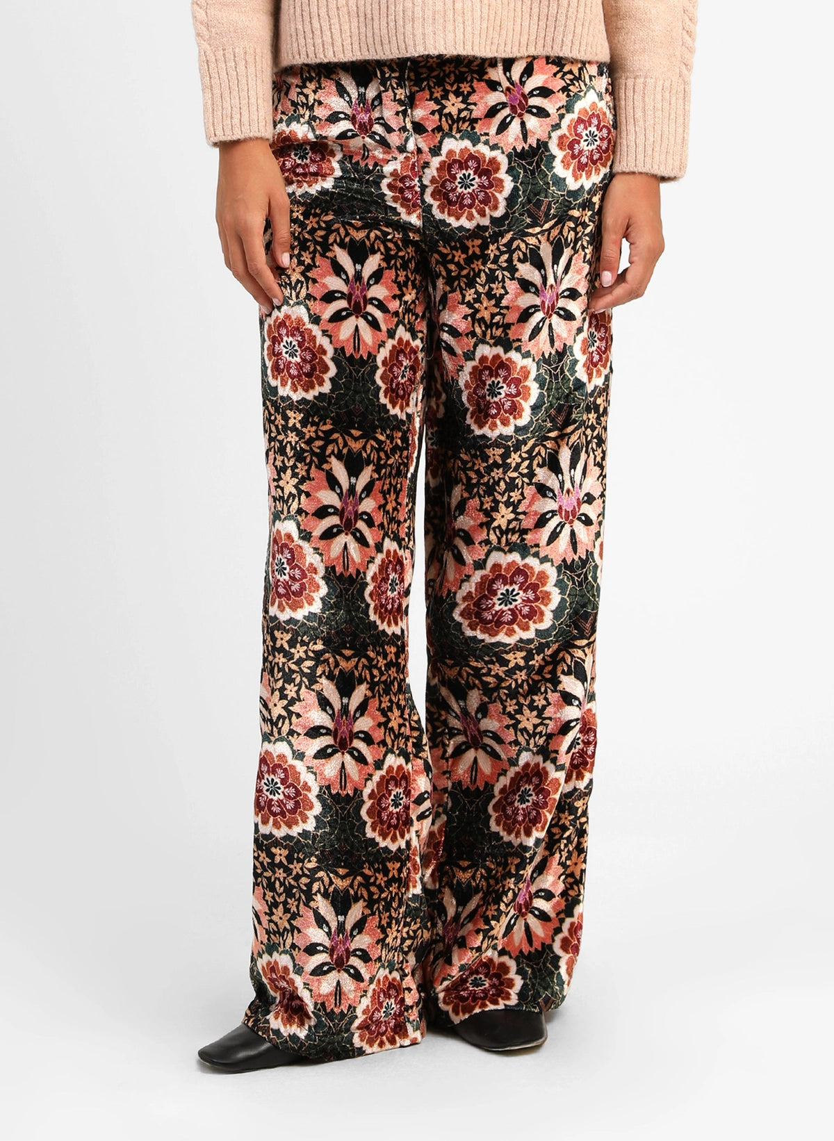 SIENNA PANTS