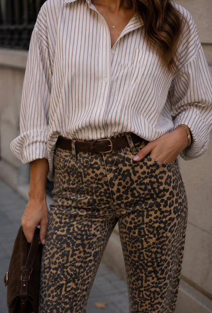 CARAMEL
