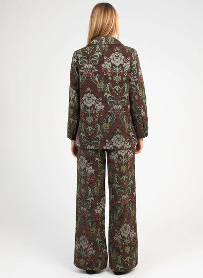 PALOMA PANTS