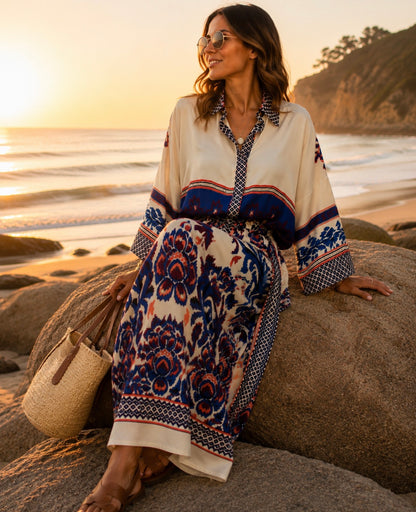 NAHARA SHIRT