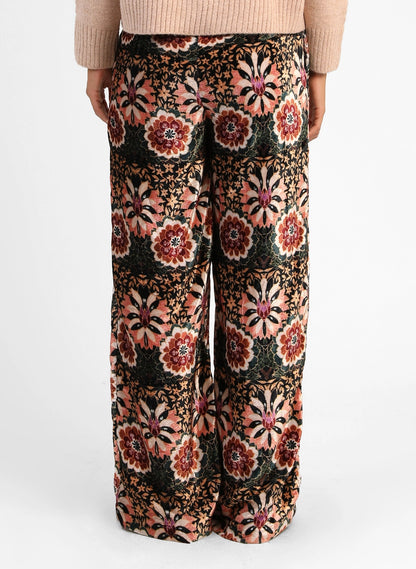 SIENNA PANTS