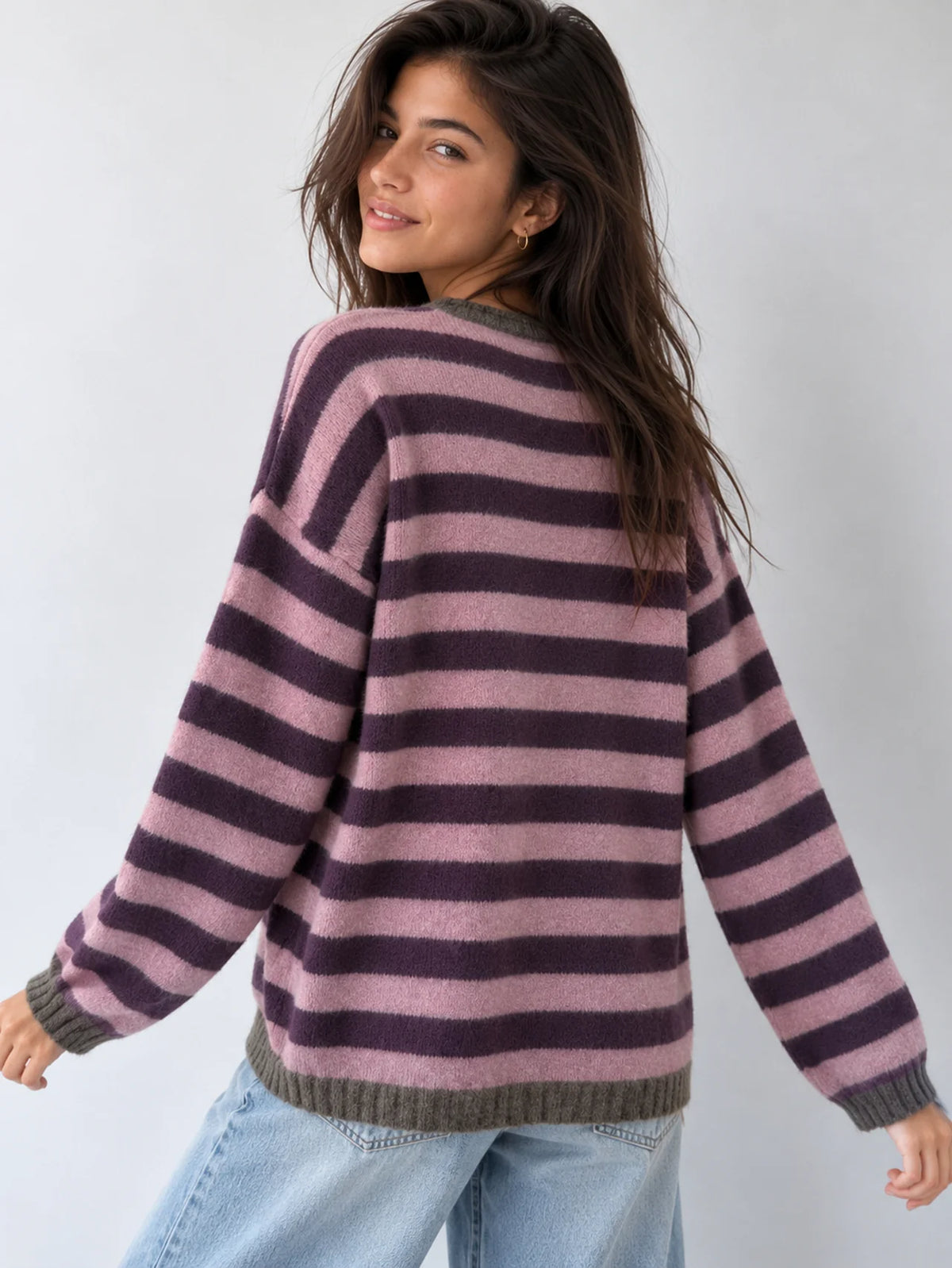 MUSE KNIT