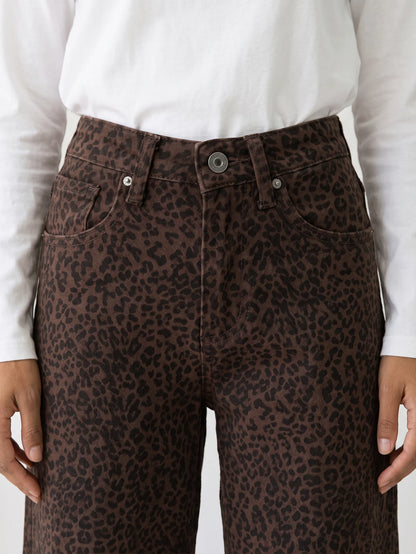 SAVANNA JEANS