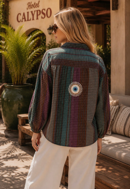 NAZAR SHIRT