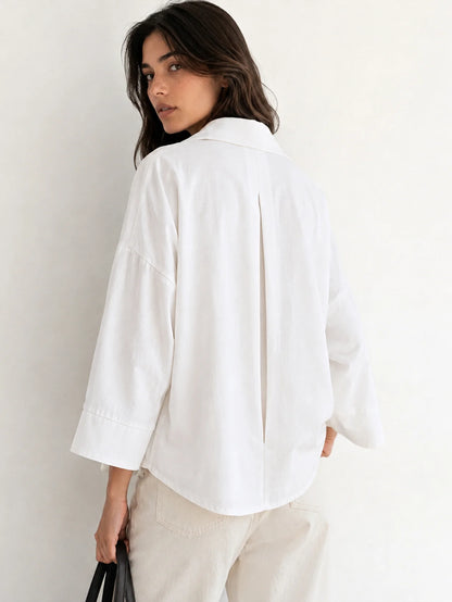 SEDONA SHIRT