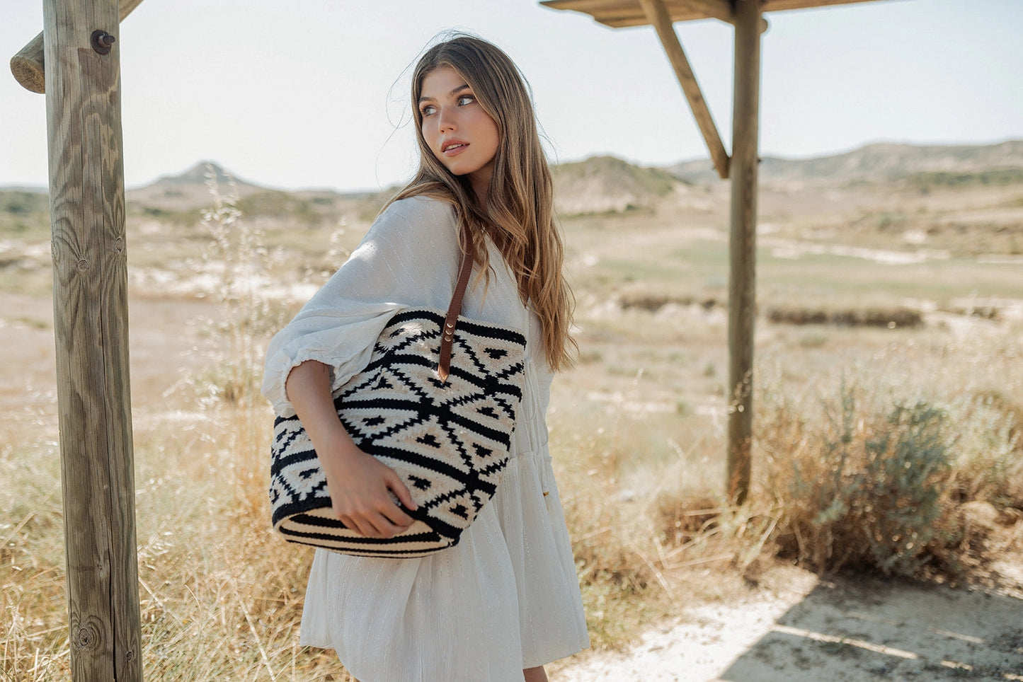 VARADERO BAG