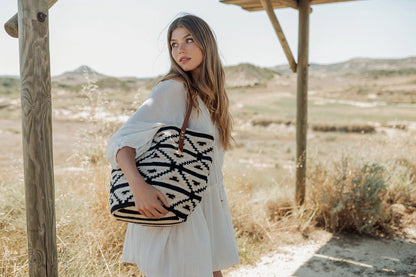 VARADERO BAG