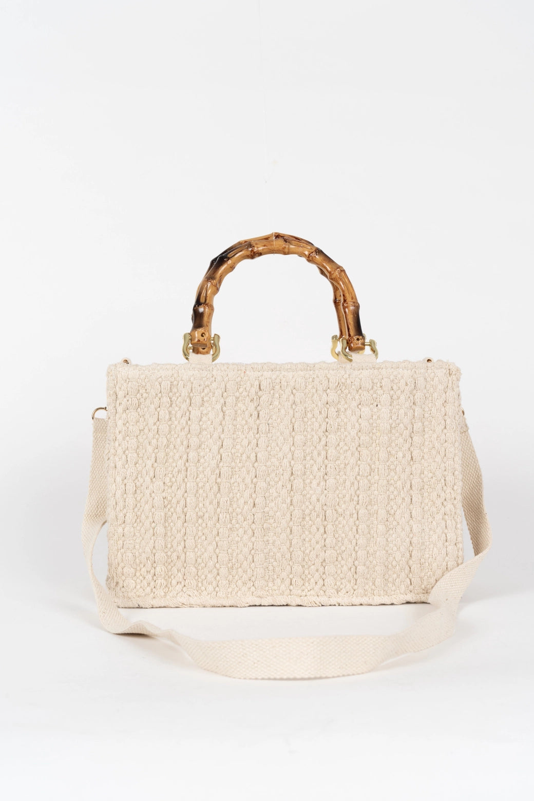 SHOPPER RIO
