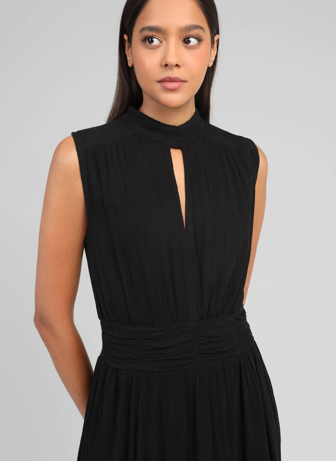 VALENTINA DRESS