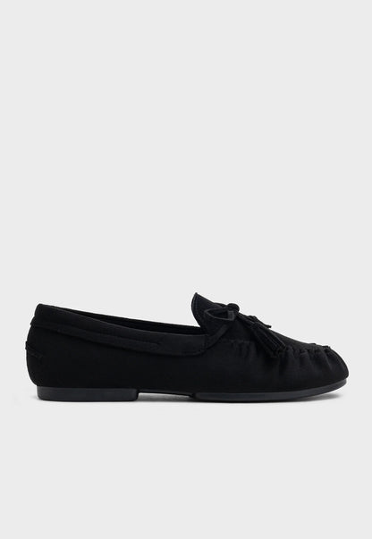 SOHO MOCASSINS