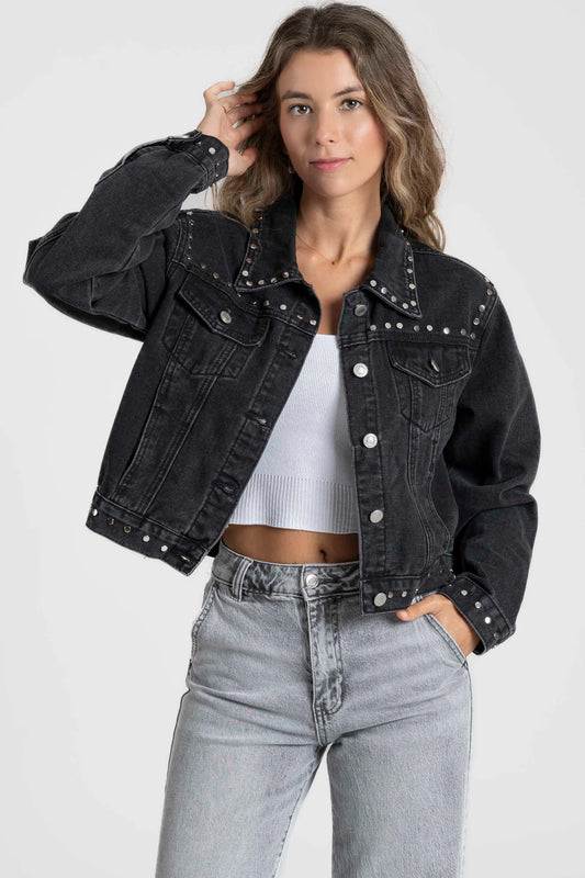 REBEL