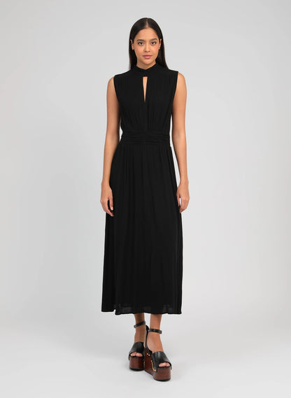 VALENTINA DRESS