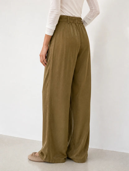 MUSE PANTS