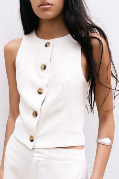 IVORY GRACE