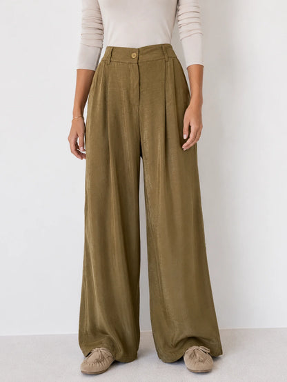 MUSE PANTS