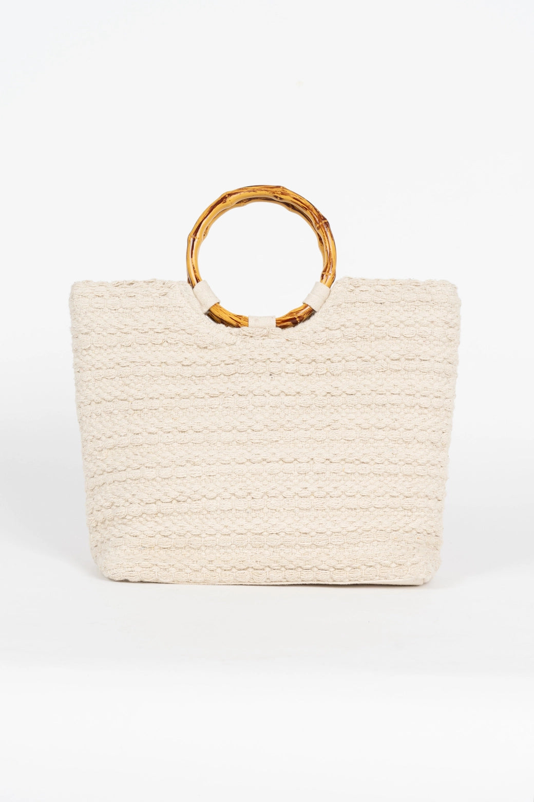 SHOPPER MAGNÓLIA