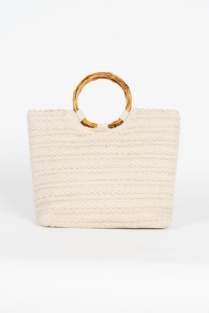 SHOPPER MAGNÓLIA