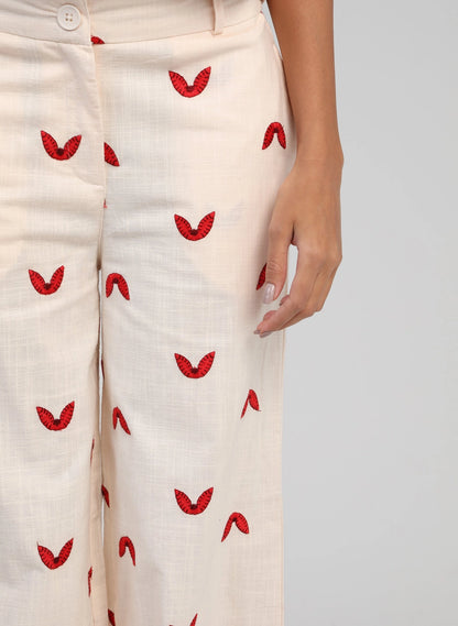 CARMIM PANTS