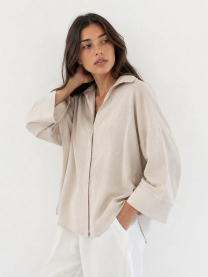 SEDONA SHIRT