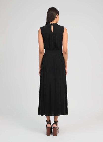 VALENTINA DRESS