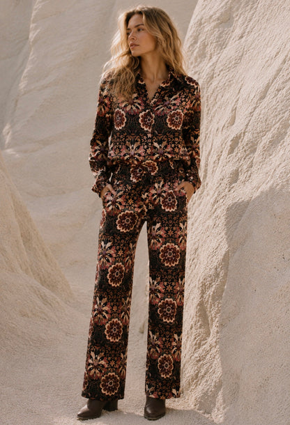 SIENNA PANTS