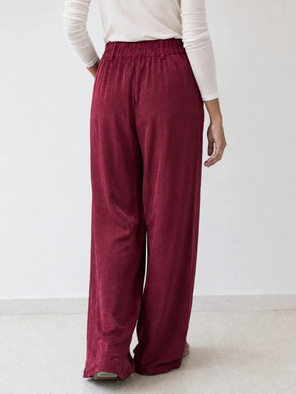 MUSE PANTS