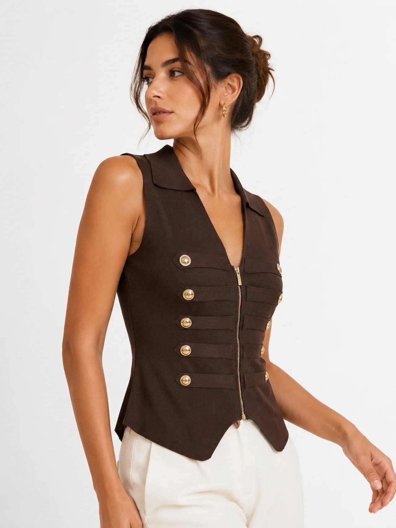 VALENTINA VEST