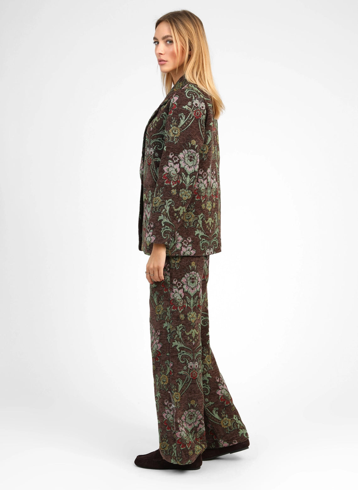 PALOMA PANTS