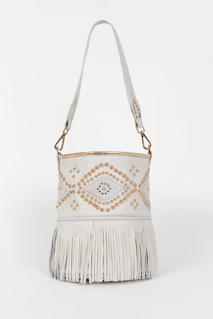 MILANO - WHITE