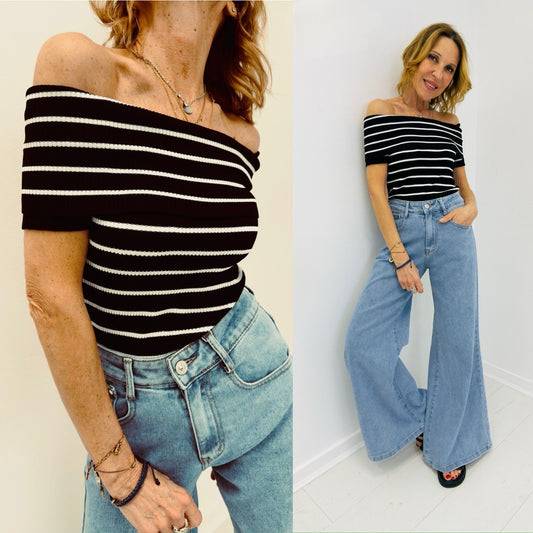 LOLO | Top de riscas