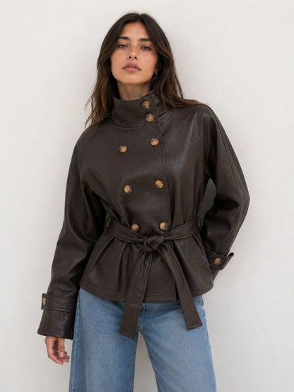 ÉTOILE JACKET