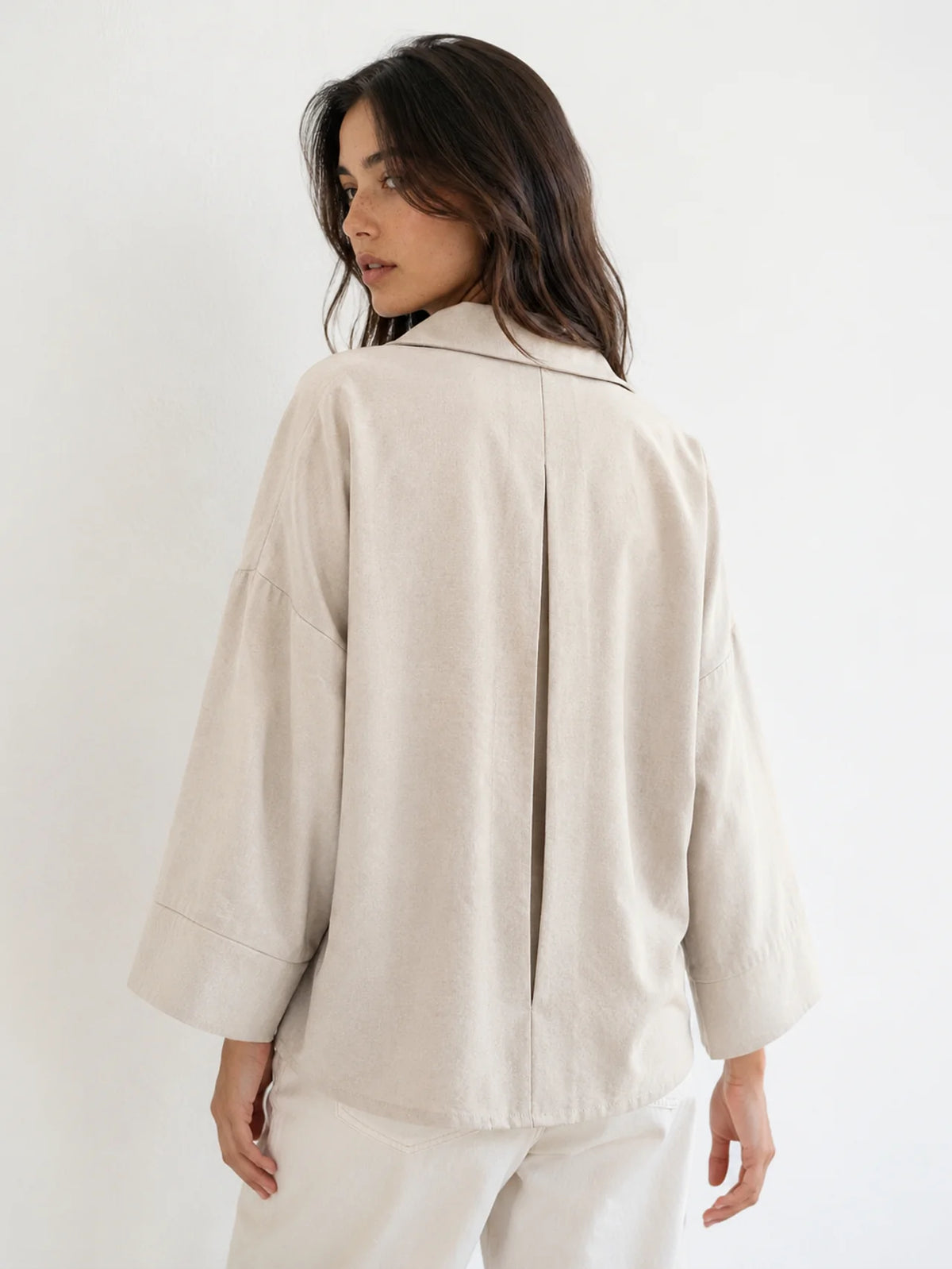 SEDONA SHIRT