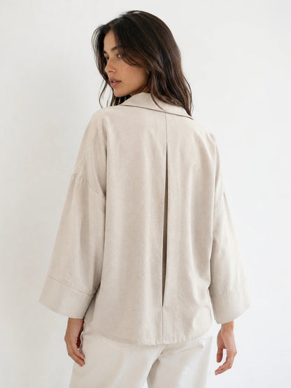 SEDONA SHIRT