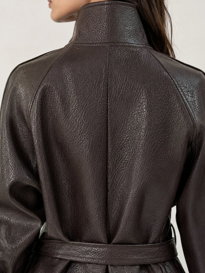 ÉTOILE JACKET