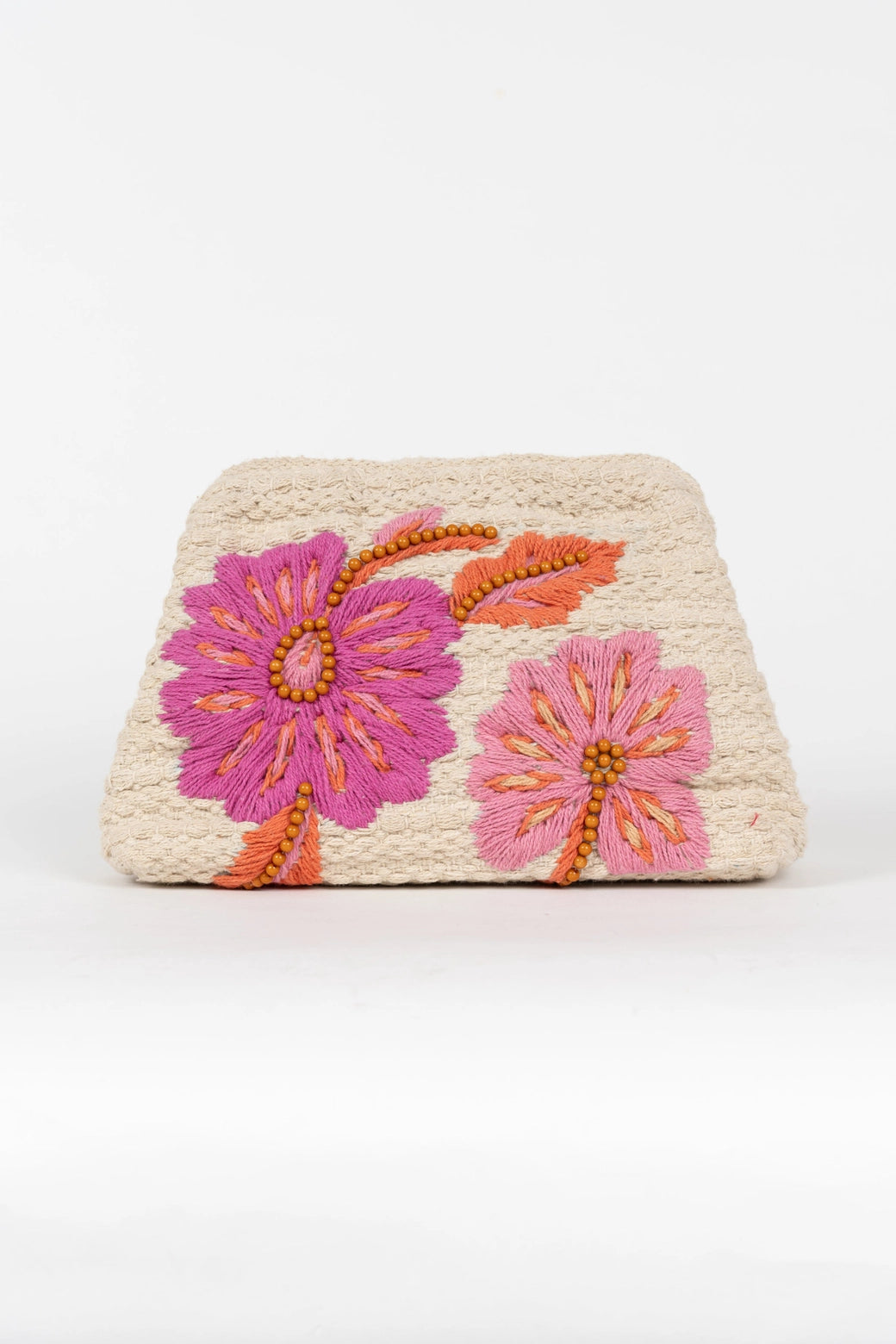 CLUTCH MAGNOLIA