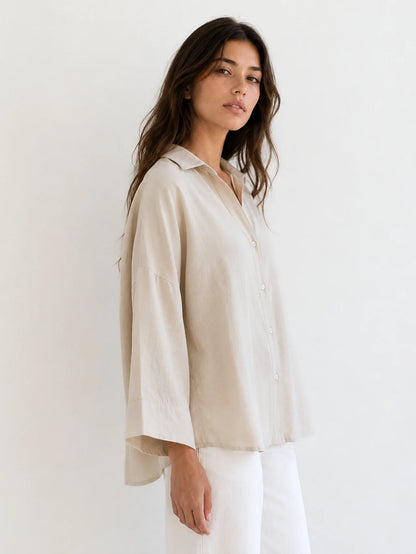 SEDONA SHIRT