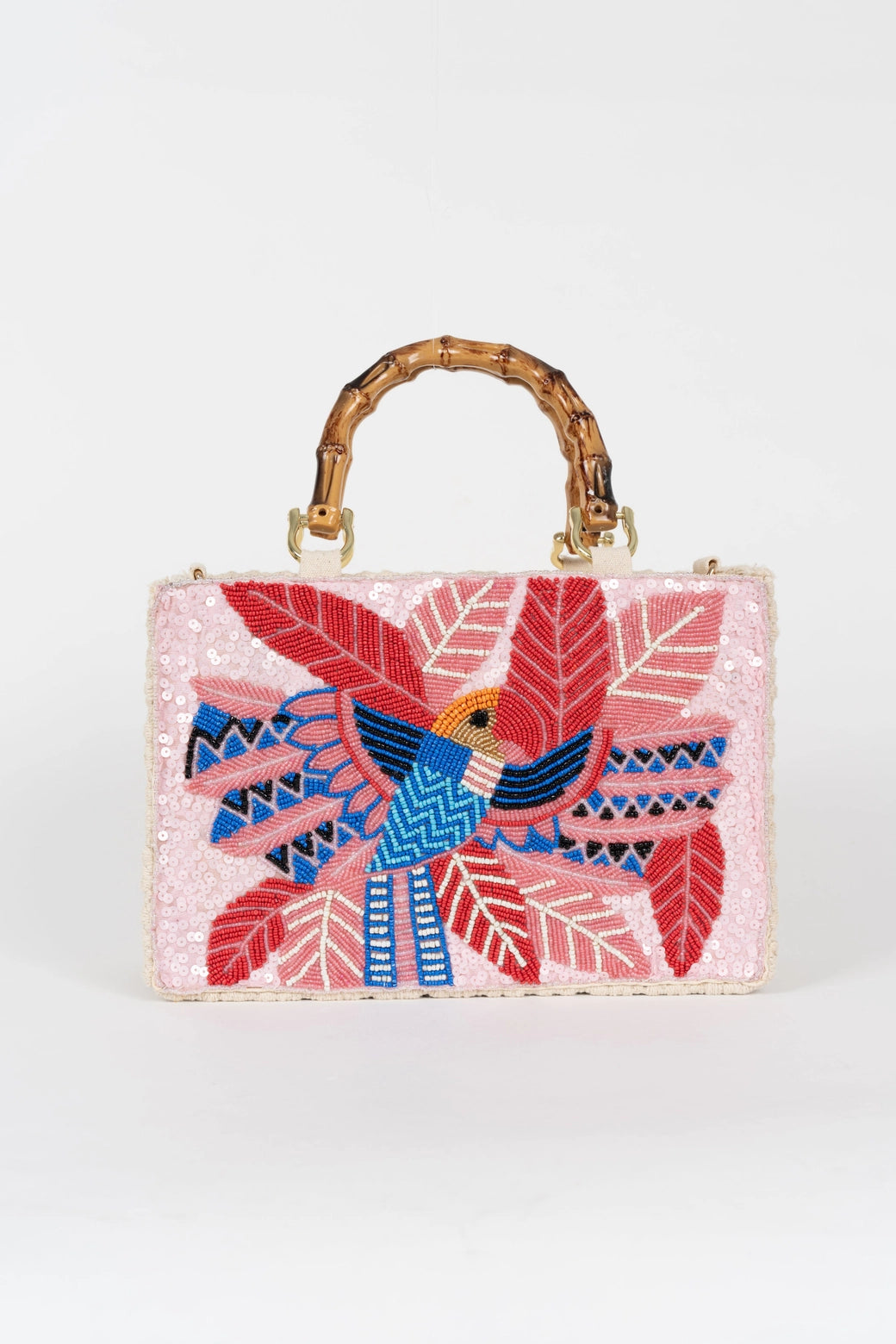 SHOPPER RIO