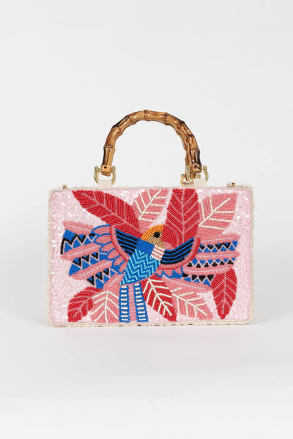 SHOPPER RIO
