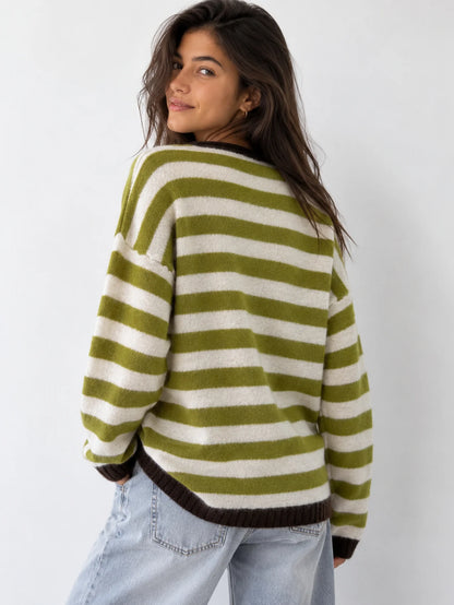 MUSE KNIT