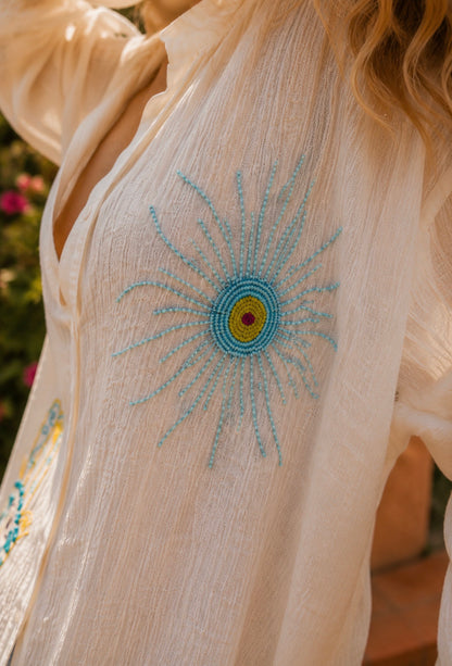 SOLARA SHIRT