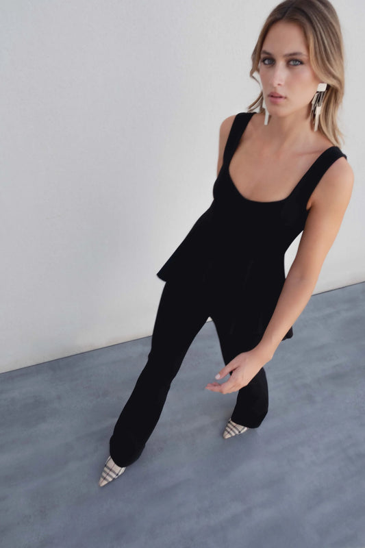 LIA